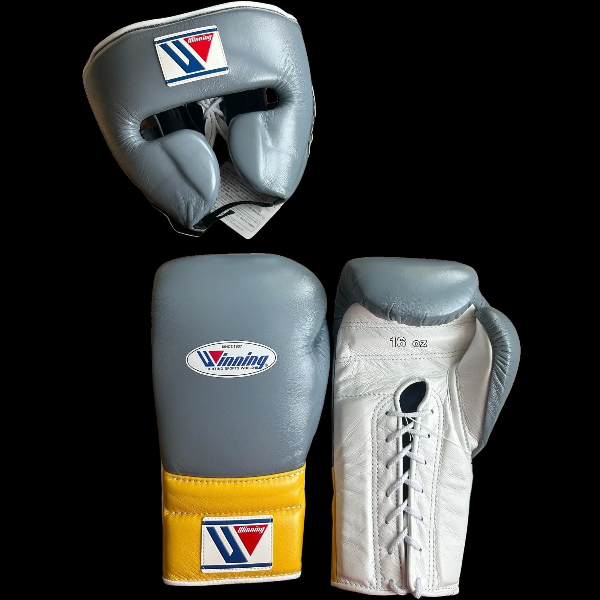 winning boxing gloves
Winning Handschuhe,
boxing gloves premium,
Profi Boxhandschuhe,
online boxing store,
Online Boxshop,
boxing shop,
Boxladen online,
boxing gear,
Boxausrüstung,
Boxequipment,
Trainingshandschuhe Boxen,
sparring gloves,
Sparring Handschuhe,
fight gloves,
Wettkampf Boxhandschuhe,
original Winning,
Winning Japan,
high quality boxing gloves,
hochwertige Boxhandschuhe,
boxing gear kaufen,
Boxhandschuhe kaufen,
online Boxshop Deutschland,
boxing store Germany,
Profi Box